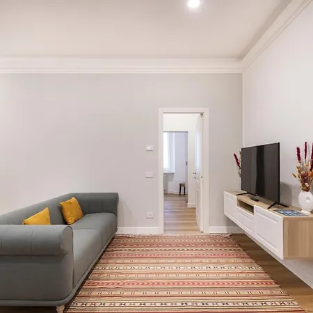 Easylife - Confortevola Dimora In Porta Venezia Appartement