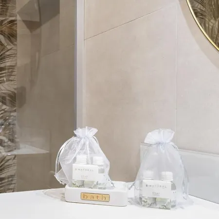 Appartement Easylife - Confortevola Dimora In Porta Venezia