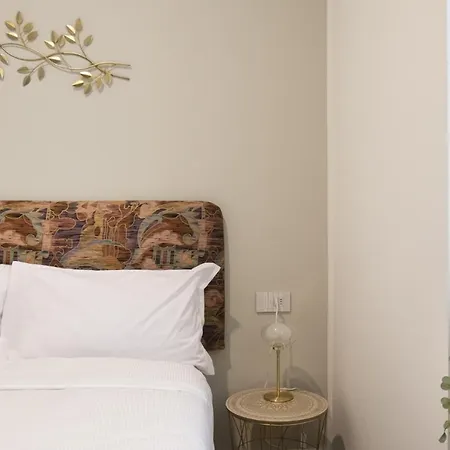 Easylife - Confortevola Dimora In Porta Venezia Apartment Milan