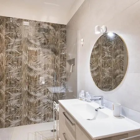 Appartement Easylife - Confortevola Dimora In Porta Venezia
